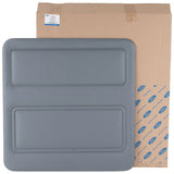 DOOR TRIM PANEL