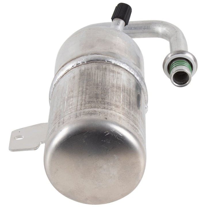 FIESTA FUSION AIR CONDITIONING ACCUMULATOR