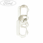 AUTO GEARBOX SELECTOR HOUSING CABLE CLIP