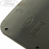 TRANSIT TRANSIT O/S RIGHT WING MIRROR GLASS