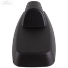 B-MAX FRONT WINDSCREEN RAIN SENSOR COVER 08/2012-