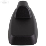 B-MAX FRONT WINDSCREEN RAIN SENSOR COVER 08/2012-