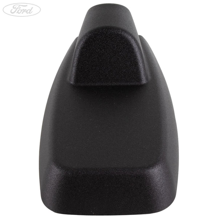 B-MAX FRONT WINDSCREEN RAIN SENSOR COVER 08/2012-