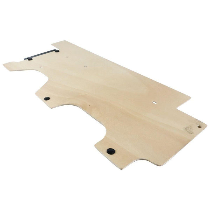 MOULDING