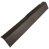DOOR SCUFF PLATE