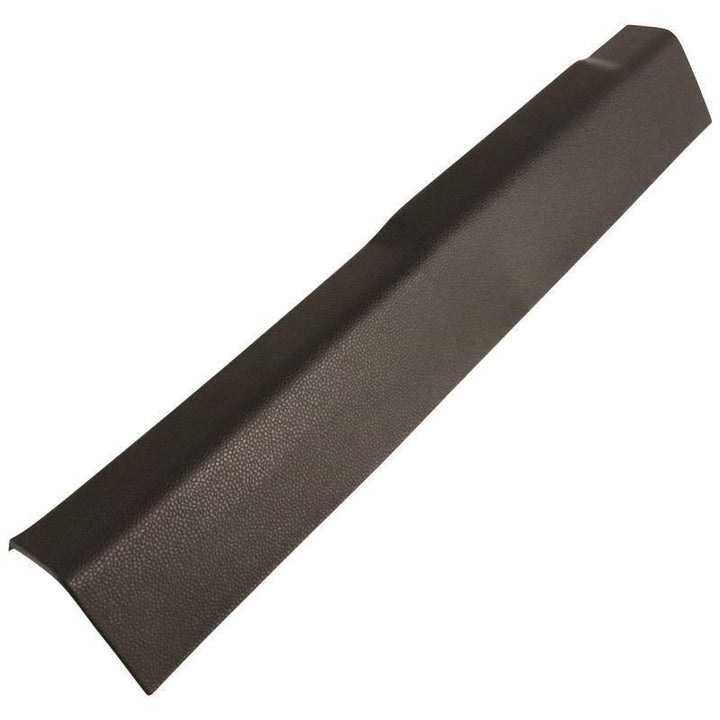 DOOR SCUFF PLATE