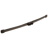 WIPER BLADE