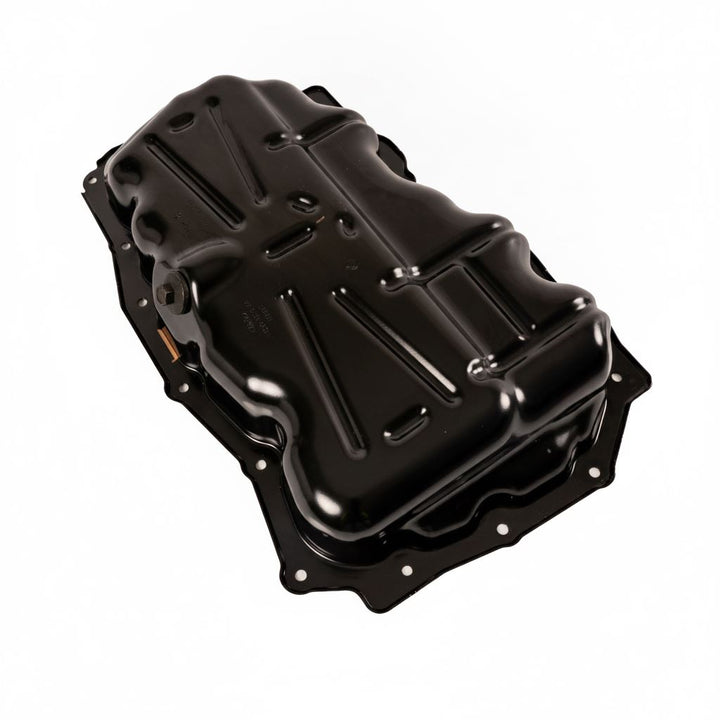 Focus Galaxy Kuga 2.0 EcoBlue Engine Oil Sump Pan 2018-2023