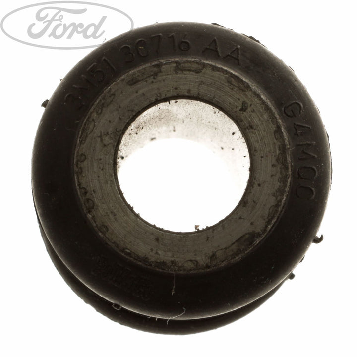 C-MAX KUGA FOCUS C-MAX STEERING GEAR RUBBER