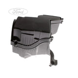 OTHER FUEL SYSTEM PARTS