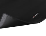 S-MAX FROM 05/2015 LOAD COMPARTMENT MAT BLACK,WITH S-MAX LOGO