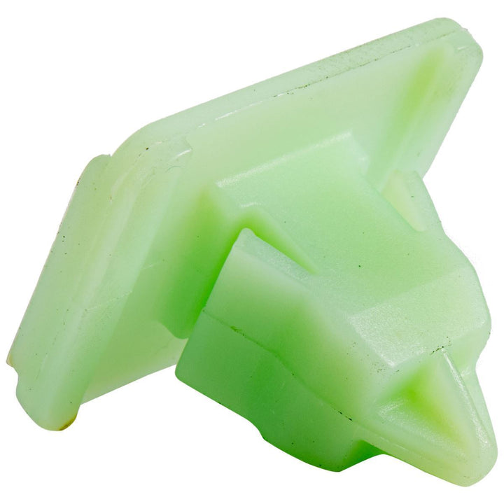 CONSOLE FLOOR EXPANSION NUT PACK OF 5