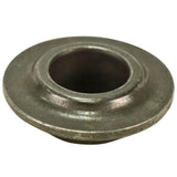 TRANSIT RANGER MONDEO DURATORQ VALVE SPRING RETAINER