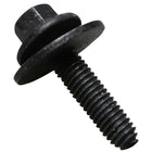 INSTRUMENT PANEL INSTALLATION SCREW PACK OF 5