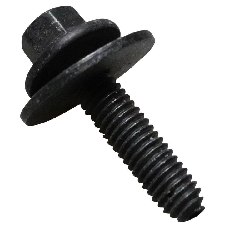 INSTRUMENT PANEL INSTALLATION SCREW PACK OF 5