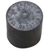 INSULATOR