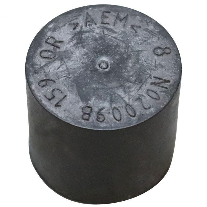 INSULATOR