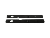 FIXED TOW BAR 05/2017 06/2018