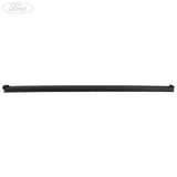 FIESTA FRONT N/S WINDOW INNER WEATHERSTRIP SEAL 08-