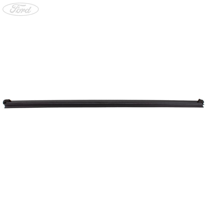 FIESTA FRONT N/S WINDOW INNER WEATHERSTRIP SEAL 08-