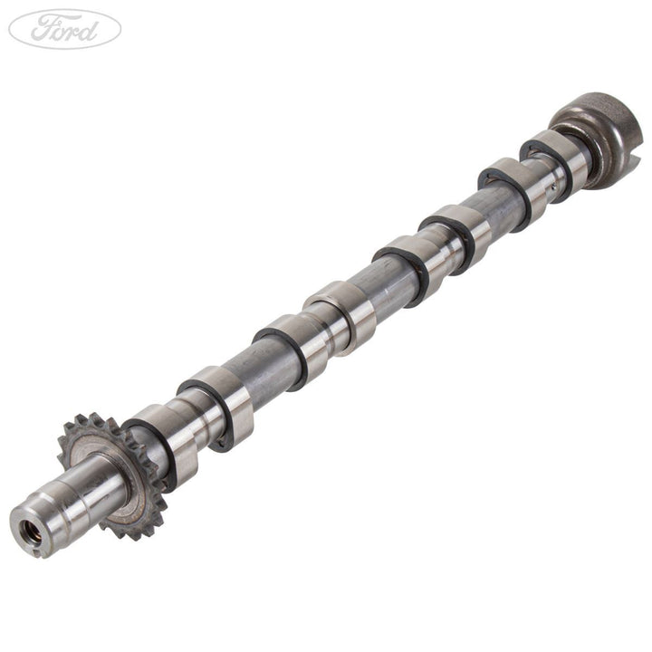 2.0 DURATORQ CR TC & DOHC EXHAUST CAMSHAFT 2010-2012