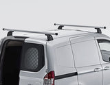 THULE ®* ROOF BASE CARRIER 04/2014