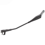 FOCUS FRONT O/S WIPER ARM
