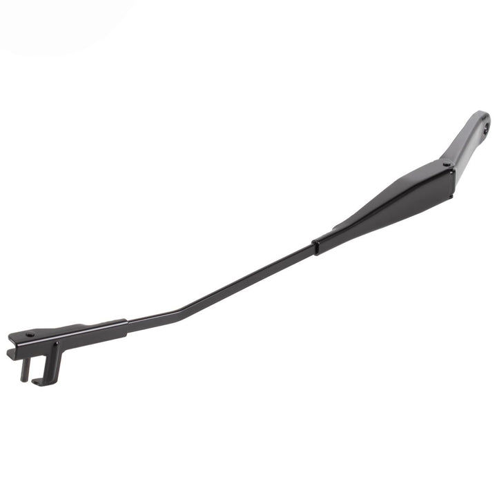 FOCUS FRONT O/S WIPER ARM
