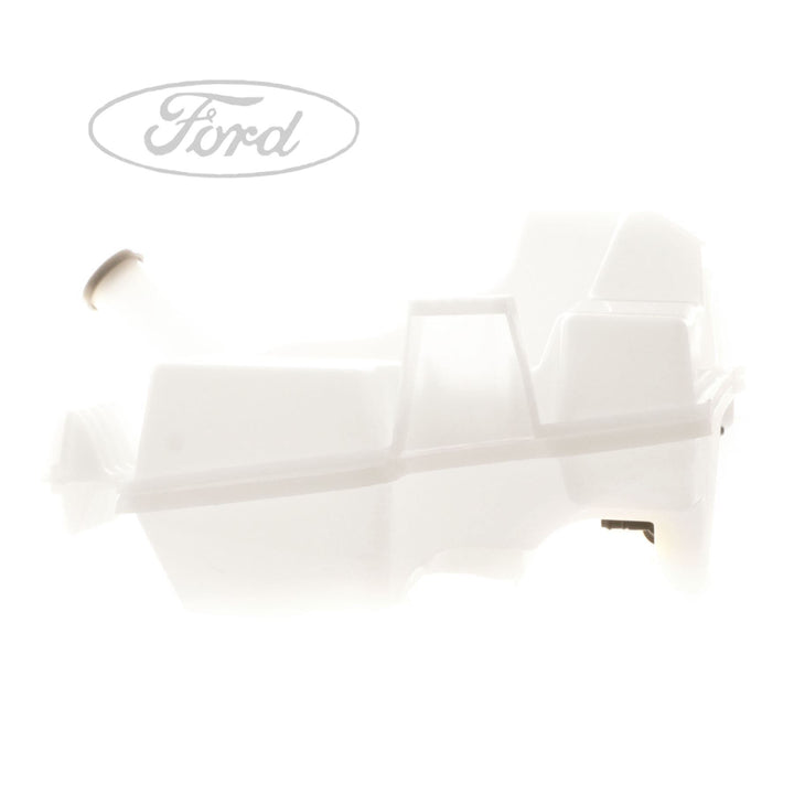 WINDSCREEN WASHER WATER RESERVOIR