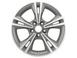 SET OF 4 FOCUS - C-MAX ALLOY WHEEL 16
