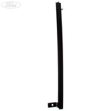 C-MAX O/S REAR DOOR GLASS RUN RUNNER 5 DOOR MAV 2015-