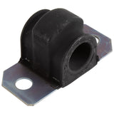 FIGO KA+ FIESTA FRONT ANTI-ROLL RUBBER BUSH MOUNT 2016-2018