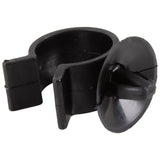 SUPPLY & RETURN HOSES POWER STRG CLIP PACK OF 5