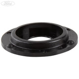 DOUBLE CAB METAL THIRD DOOR SPACER PACK OF 5