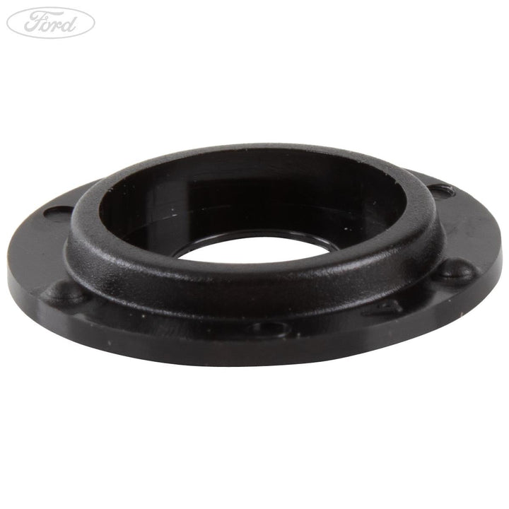 DOUBLE CAB METAL THIRD DOOR SPACER PACK OF 5