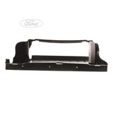TRANSIT MK 7 FRONT BODY AIR DEFLECTOR