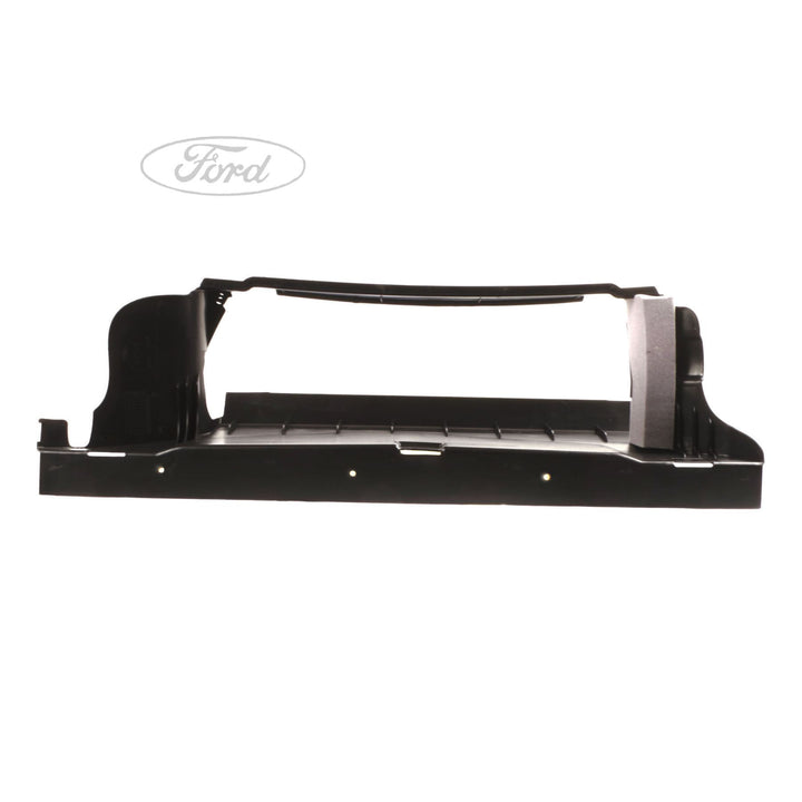 TRANSIT MK 7 FRONT BODY AIR DEFLECTOR