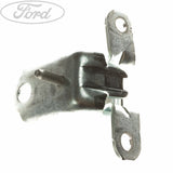 FIESTA REAR DOOR HINGE