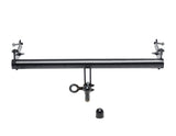 KUGA FIXED TOW BAR 01/2020