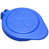 WASHER RESERVOIR CAP