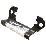 SEAT MOUNTING BRACKET
