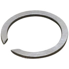 RETAINING RING