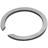 RETAINING RING