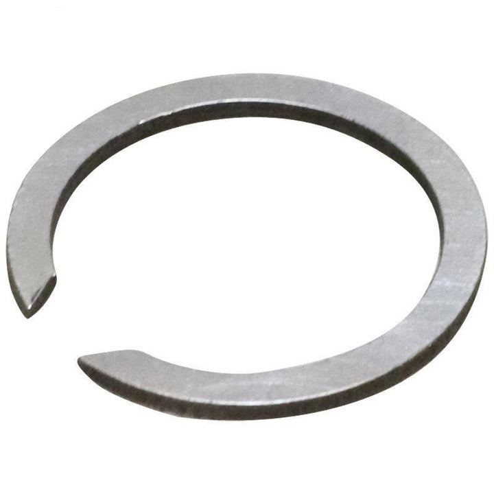 RETAINING RING