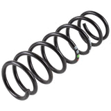 FOCUS REAR O/S OR N/S SUSPENSION COIL SPRING