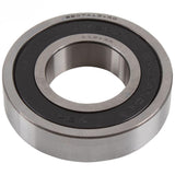 FORD COUNTERSHAFT BEARING