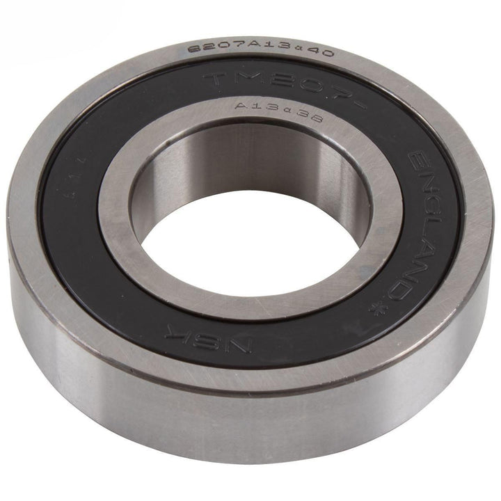 FORD COUNTERSHAFT BEARING