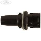 POLE DOUBLE BULB HOLDER