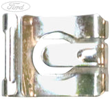S-MAX GALAXY MONDEO EDGE CLUTCH PEDAL SPECIAL RETAINER 16-