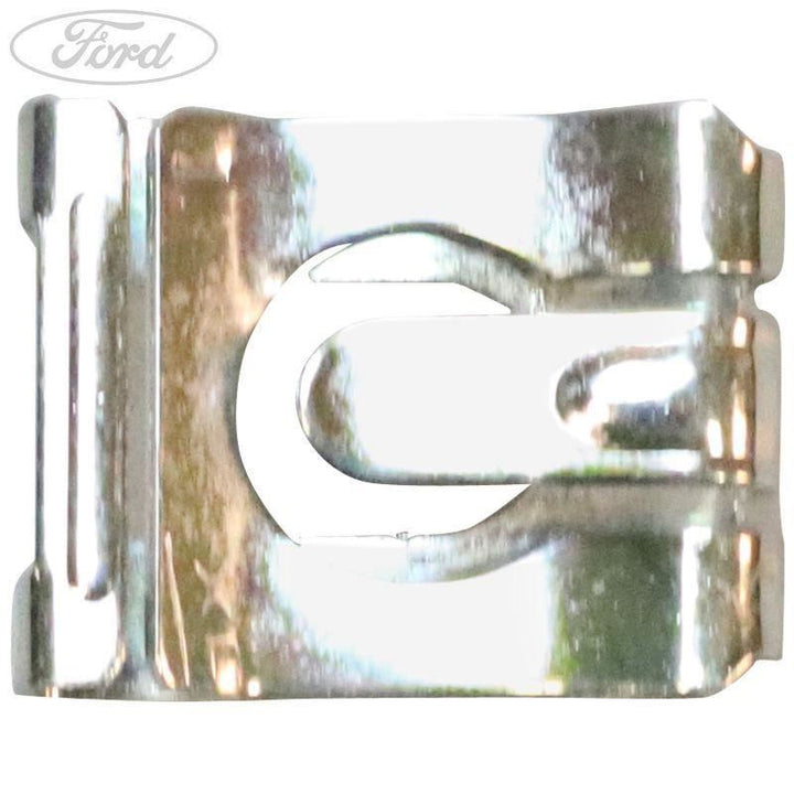 S-MAX GALAXY MONDEO EDGE CLUTCH PEDAL SPECIAL RETAINER 16-